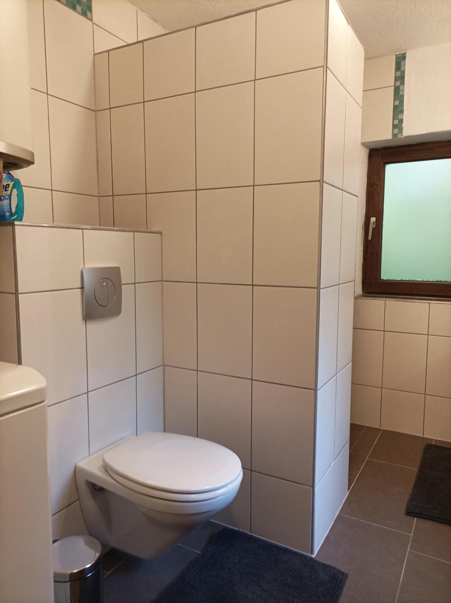 Burgberg Schoellnstein Iggensbach Extérieur photo